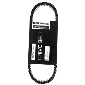 Polaris drive belt for Ranger 570