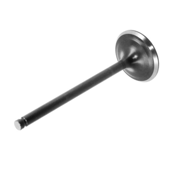 14711-HM8-A40 Intake valve