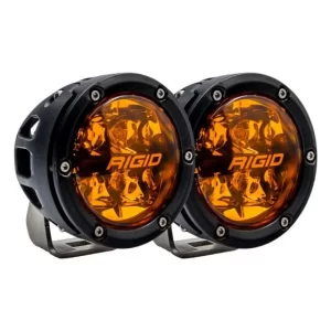 Rigid 360 Series pod light pair