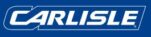 Carlisle brand logo