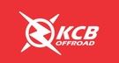 KCB Offroad brand logo