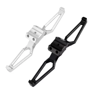 Chupacabra Offroad Headset Hanger