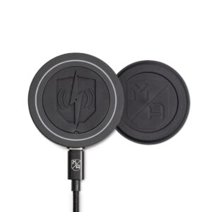 Mob Armor Flex magnetic wireless charger