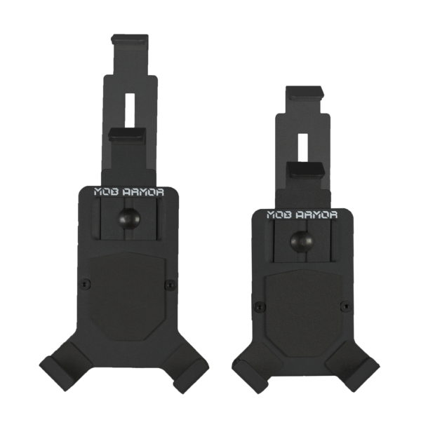 Mob Mount Switch Claw small and large options