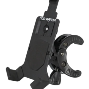 Mob Mount Switch Claw