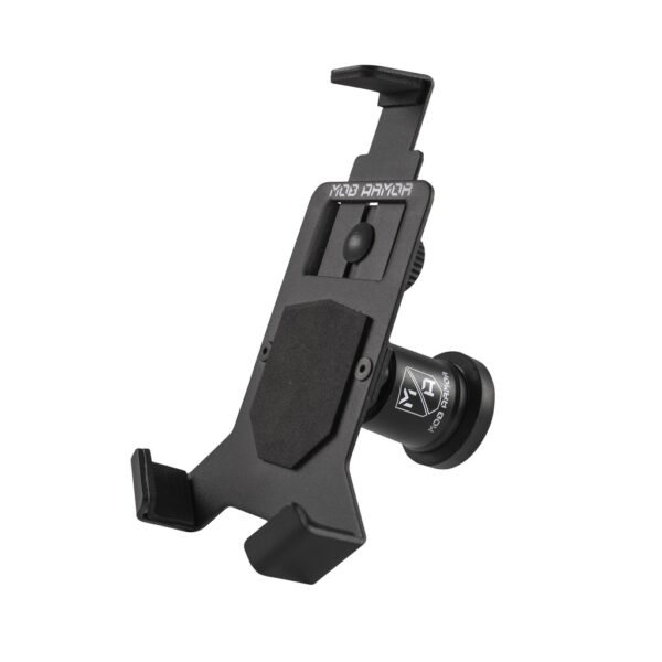 Mob Mount Switch Magnetic