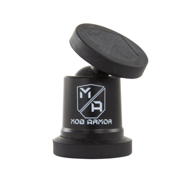 MobNetic Magnetic Car Mount