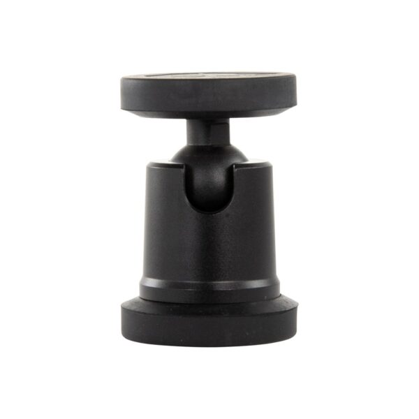 MobNetic Magnetic Car Mount