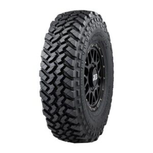 Nitto Trail Grappler SxS