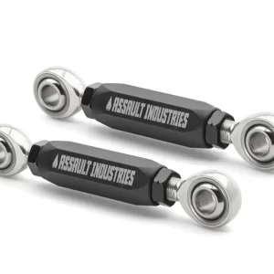 Assault Industries Turret Rear Sway Bar Link CanAm