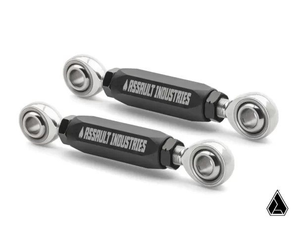 Assault Industries Turret Rear Sway Bar Link CanAm