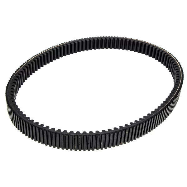 Polaris OEM Drive Belt 3211218