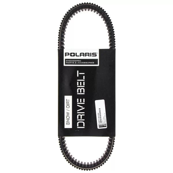 Polaris OEM Drive Belt 3211218