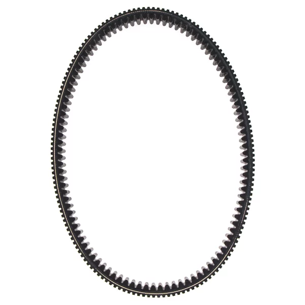 Polaris OEM Drive Belt 3211218