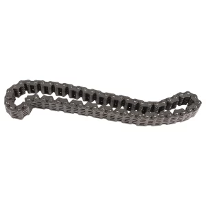 Polaris OEM Reverse Chain 3234737