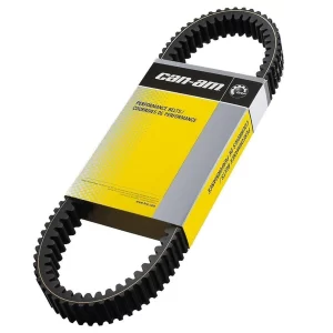 CanAm OEM X3 Drive Belt