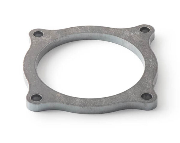 SandCraft Extreme Duty Bearing Retainer Polaris RZR XP 1000