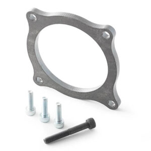 SandCraft Extreme Duty Bearing Retainer Polaris RZR XP 1000