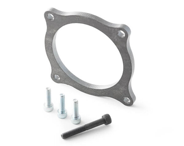 SandCraft Extreme Duty Bearing Retainer Polaris RZR XP 1000