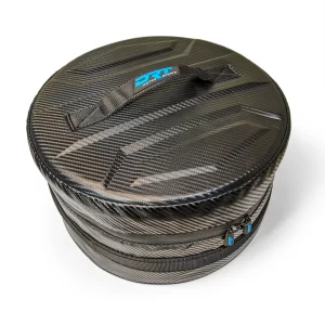 DRT Motorsports Spare Tire Storage Bag