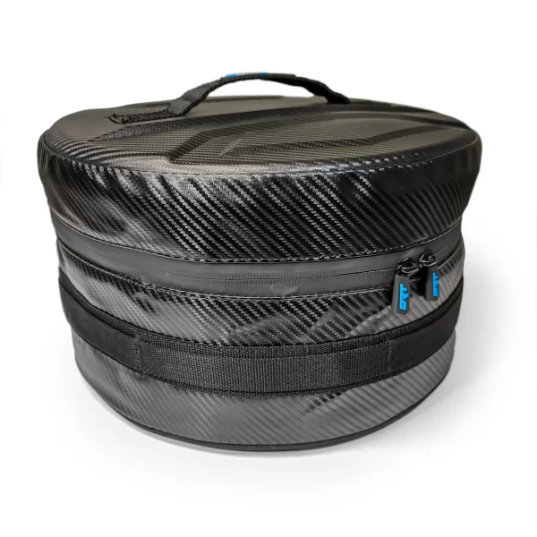 DRT Motorsports Spare Tire Storage Bag