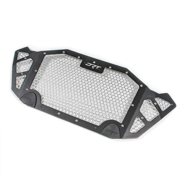 Polaris RZR Pro XP 2020+ Aluminum Grill V2