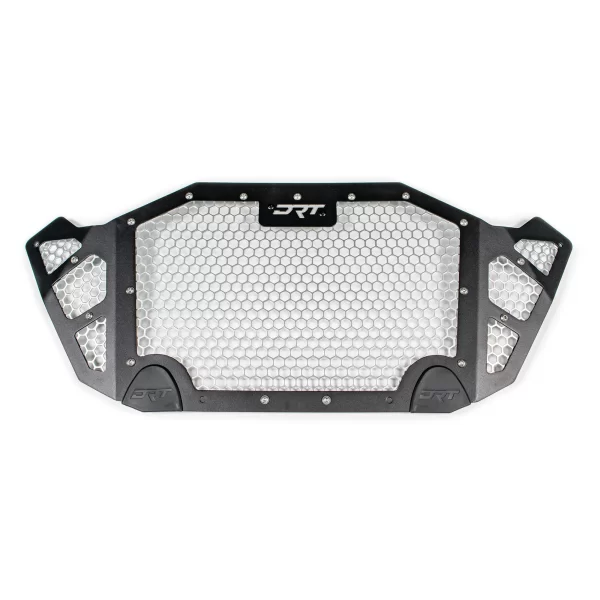 Polaris RZR Pro XP 2020+ Aluminum Grill V2