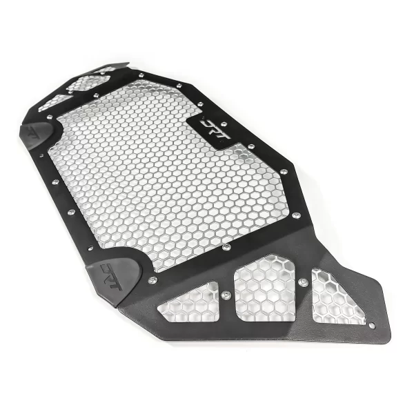 Polaris RZR Pro XP 2020+ Aluminum Grill V2