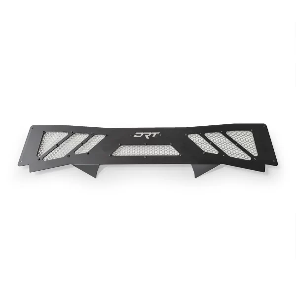 DRT Polaris RZR Pro XP / Pro R / Turbo R 2020+ Wind Diffuser