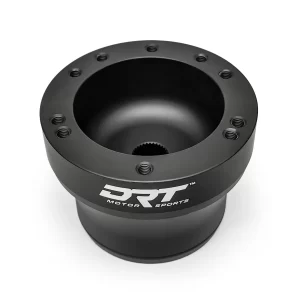 DRT Steering Wheel Billet Hub Adapter