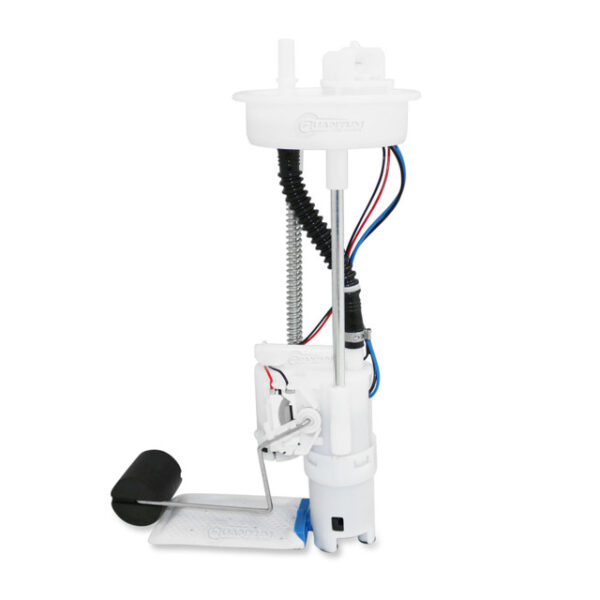 QFS Polaris RZR Fuel Pump Assembly