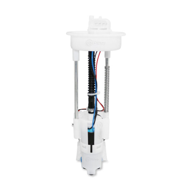 QFS Polaris RZR Fuel Pump Assembly