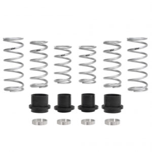 Eibach Pro XP Springs POLARIS RZR PRO XP 4 Base/Sport/Premium | Walker Evans