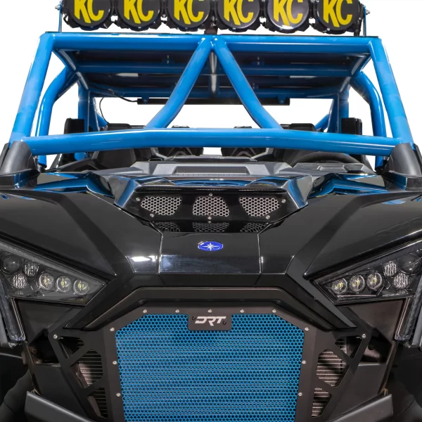 DRT RZR