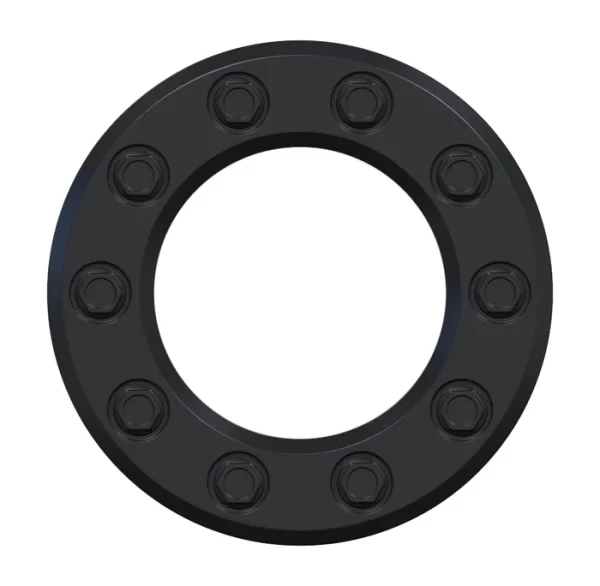 Valor V02 Inner Ring