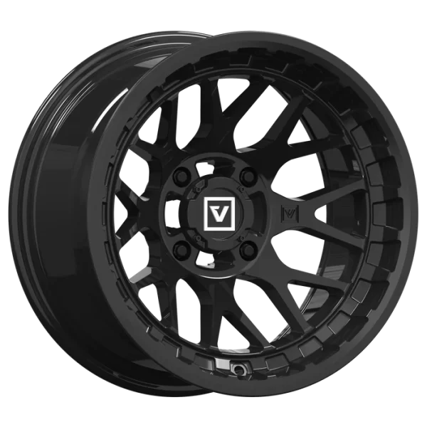 Valor V03 UTV Wheel