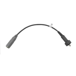 PCI Female Trax to Link Adapter