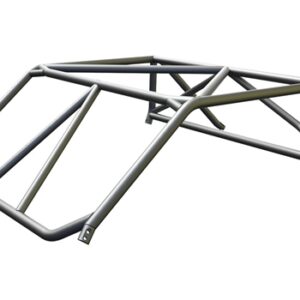 CageWrx YXZ 1000R Baja Spec Cage Kit