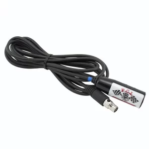 PCI Elite Intercom Cable