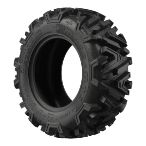 EFX Tires MotoMTC