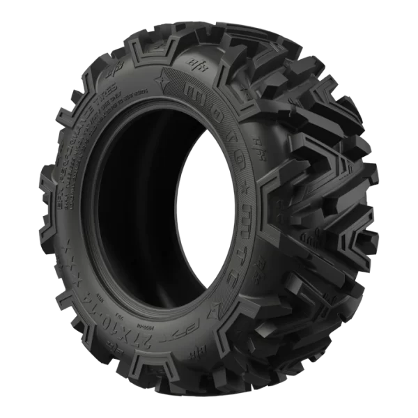 EFX Tires MotoMTC