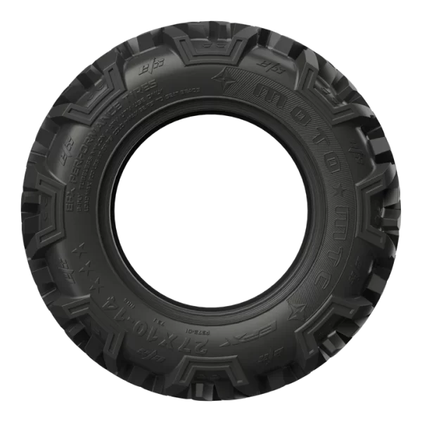 EFX Tires MotoMTC