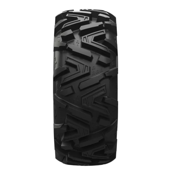 EFX Tires MotoMTC