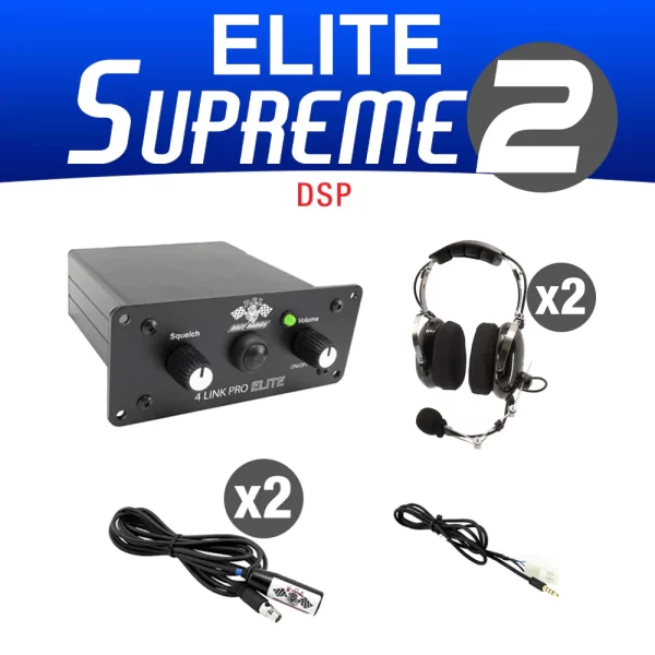 DSP Kit