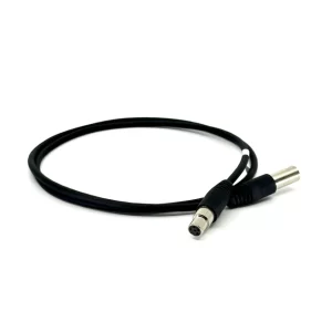 PCI Radio Extension Cable