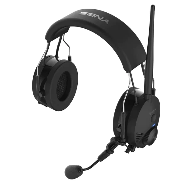 Sena TuffTalk Mesh Headset