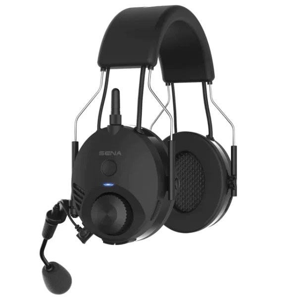 Sena TuffTalk Mesh Headset