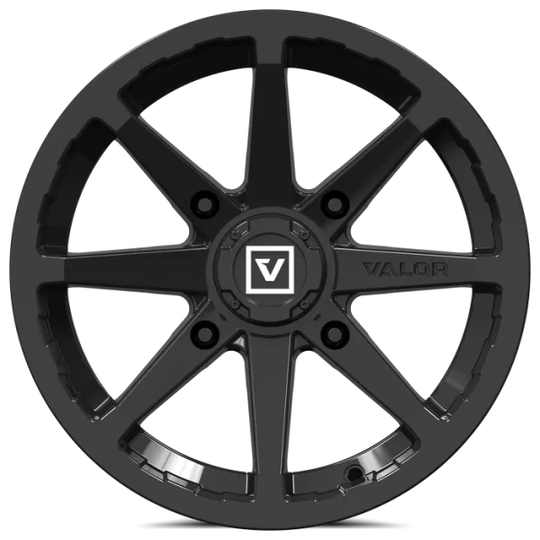 Valor V01 UTV Wheel