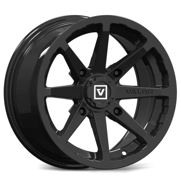 Valor V01 UTV Wheel