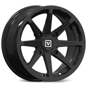 Valor V01 UTV Wheel